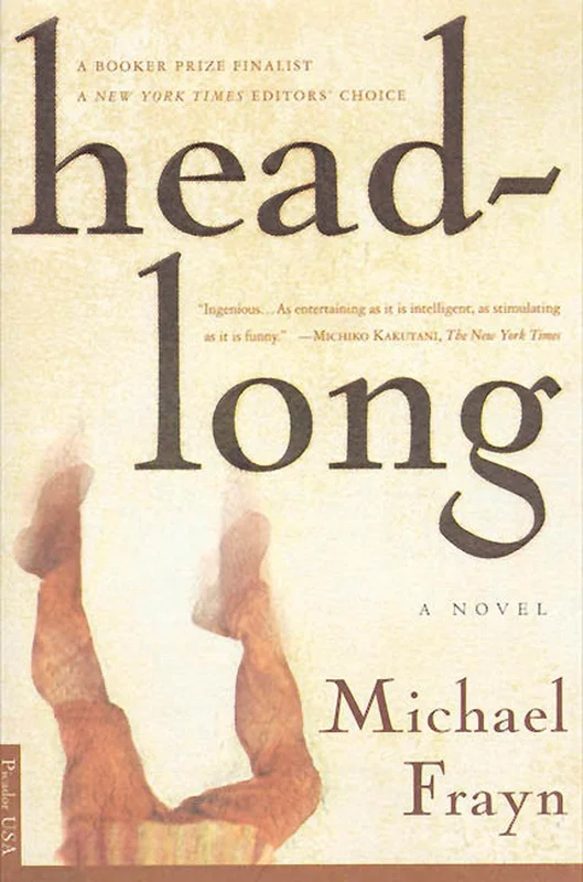 roundaboutbookstore1322861