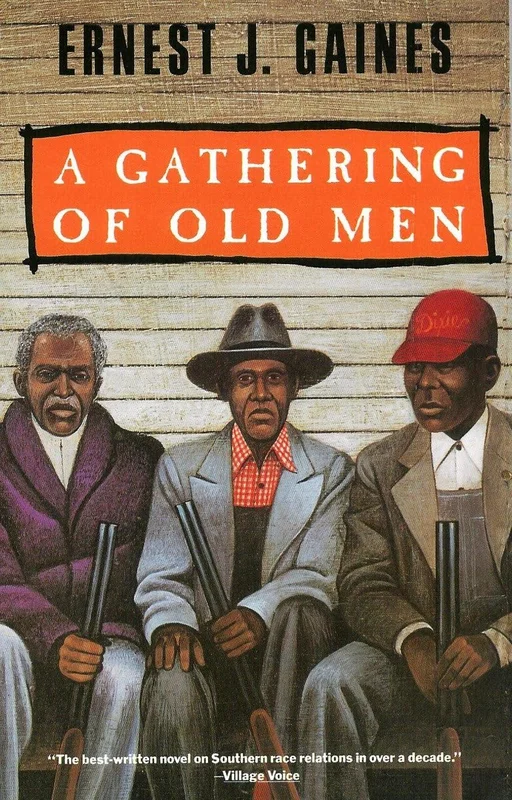roundaboutbookstore1323088