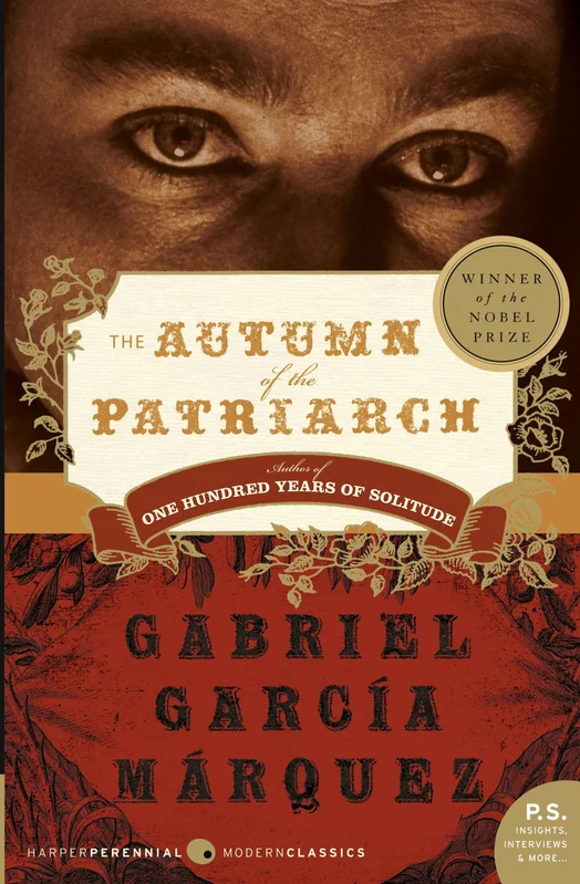roundaboutbookstore1323396