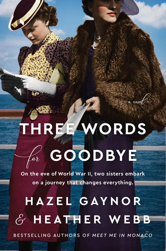roundaboutbookstore1323583