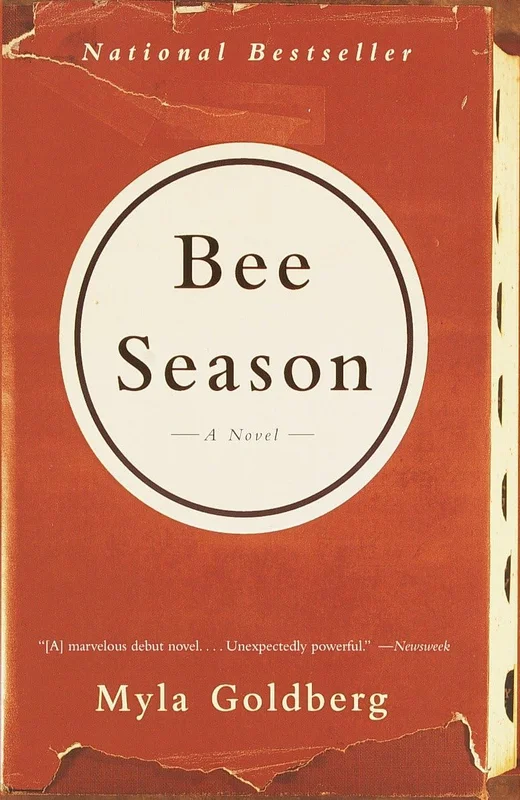 roundaboutbookstore1324091