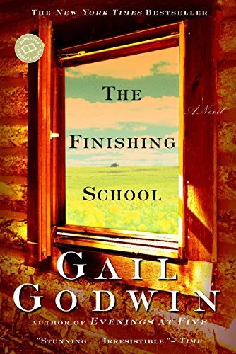 roundaboutbookstore1324429