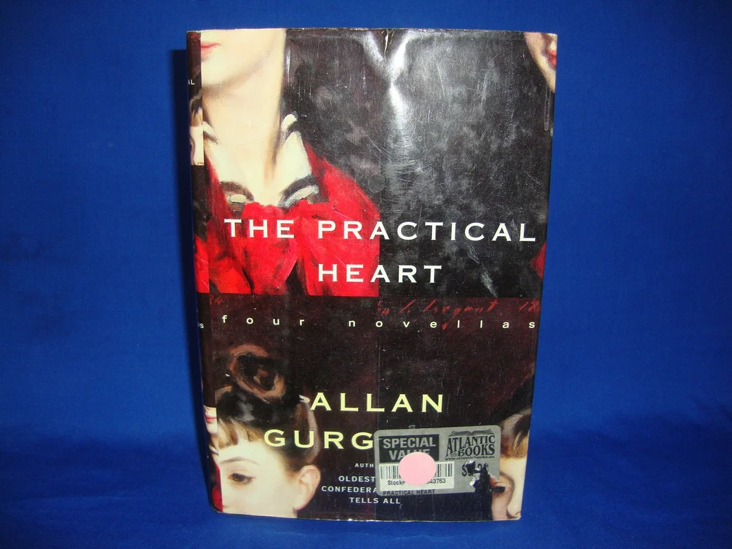 roundaboutbookstore1325050