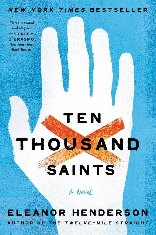 roundaboutbookstore1326438