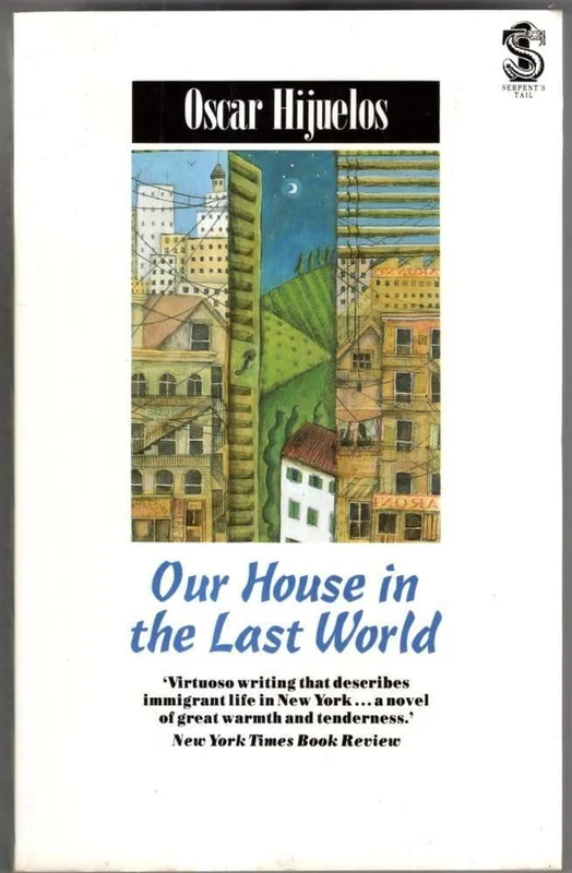 roundaboutbookstore1326710