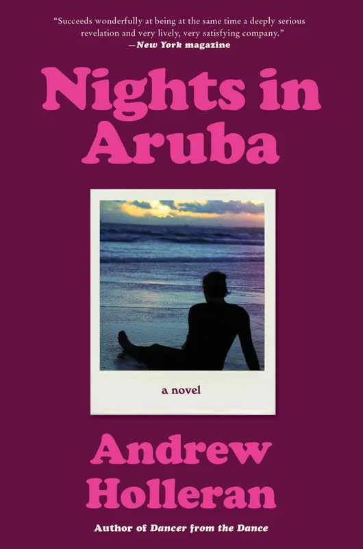 roundaboutbookstore1326905