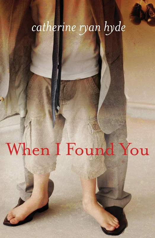 roundaboutbookstore1327752