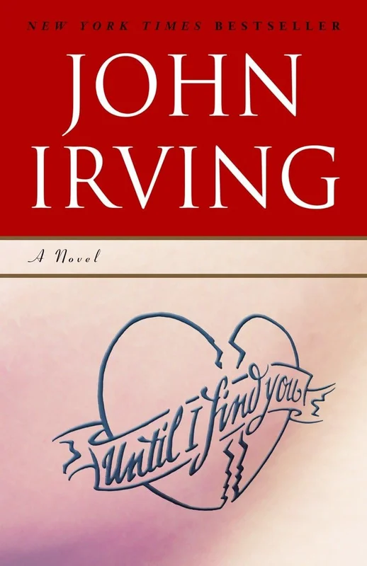 roundaboutbookstore1327909