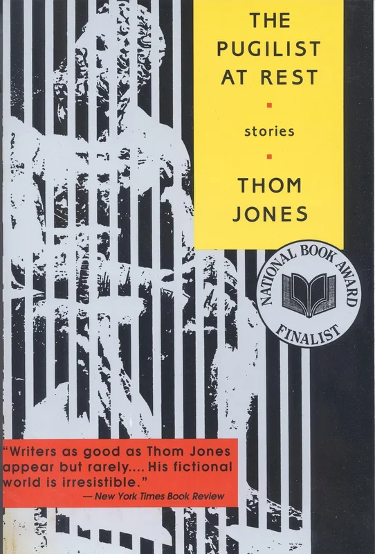 roundaboutbookstore1328726