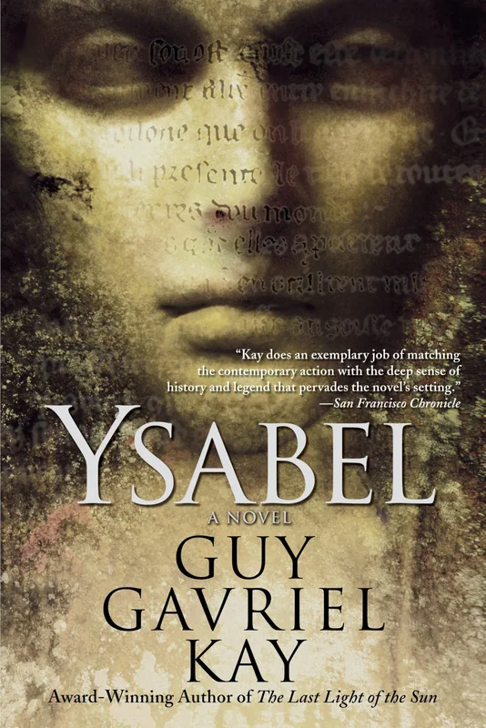 roundaboutbookstore1329272