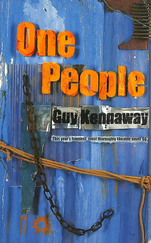 roundaboutbookstore1329624
