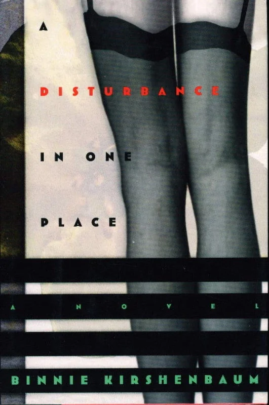 roundaboutbookstore1330387