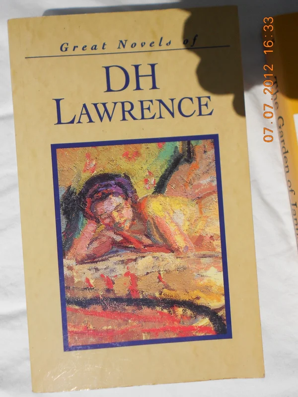 roundaboutbookstore1331390