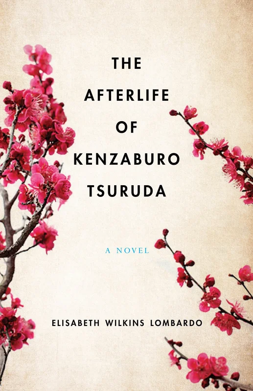 roundaboutbookstore1332409