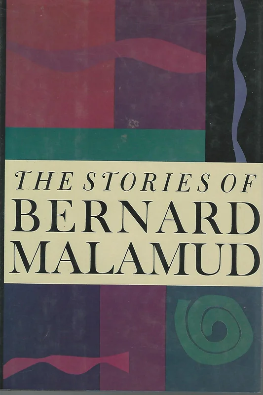 roundaboutbookstore1332866