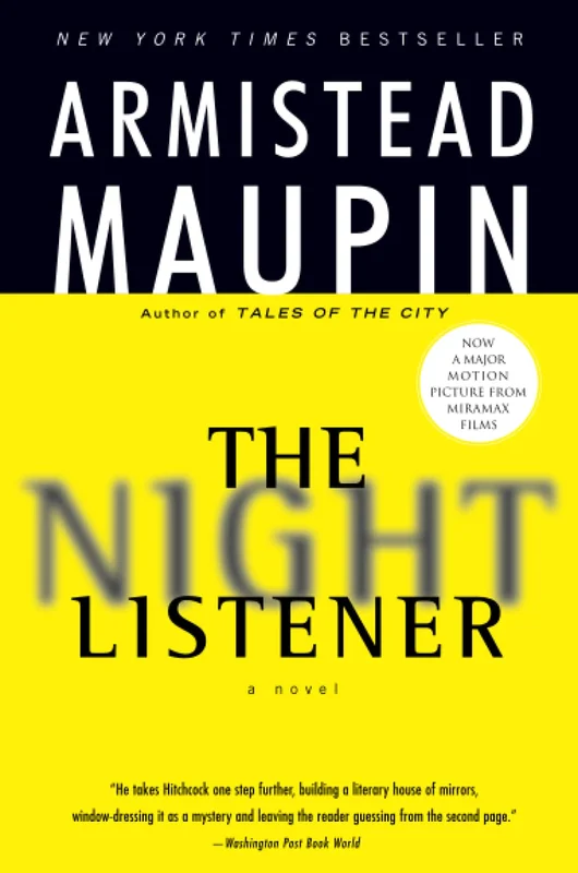 roundaboutbookstore1333612