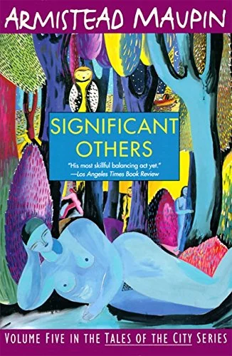roundaboutbookstore1333748