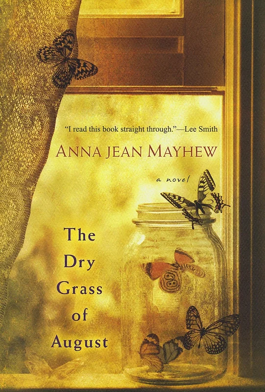 roundaboutbookstore1333842