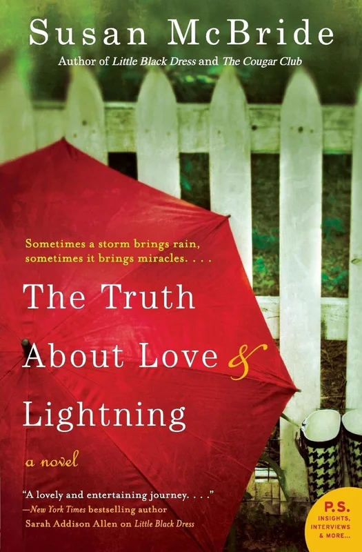 roundaboutbookstore1333968