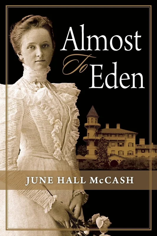 roundaboutbookstore1334068