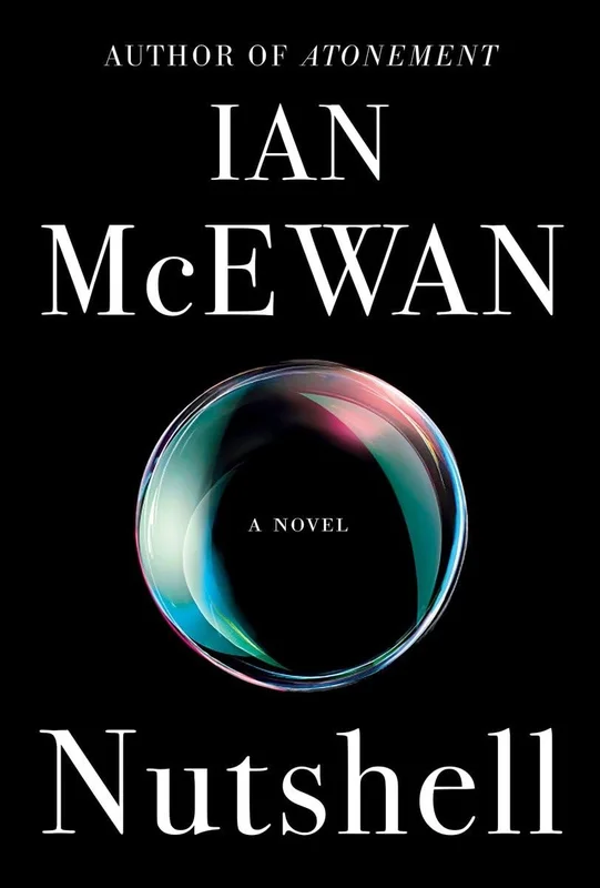 roundaboutbookstore1334503