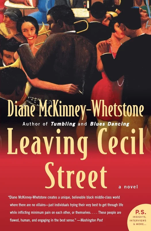 roundaboutbookstore1334752