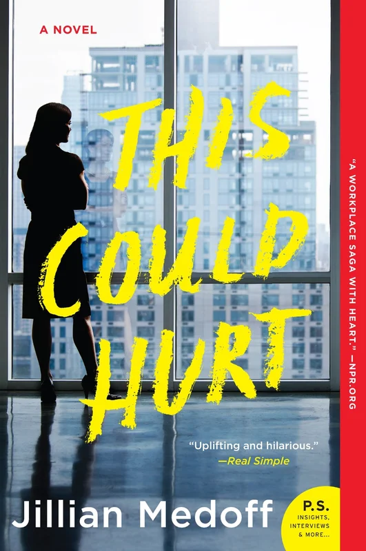 roundaboutbookstore1335185