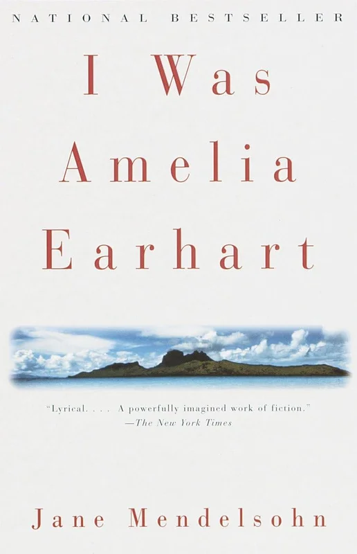 roundaboutbookstore1335421