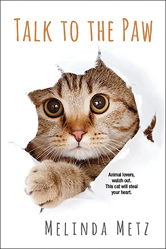 roundaboutbookstore1335601
