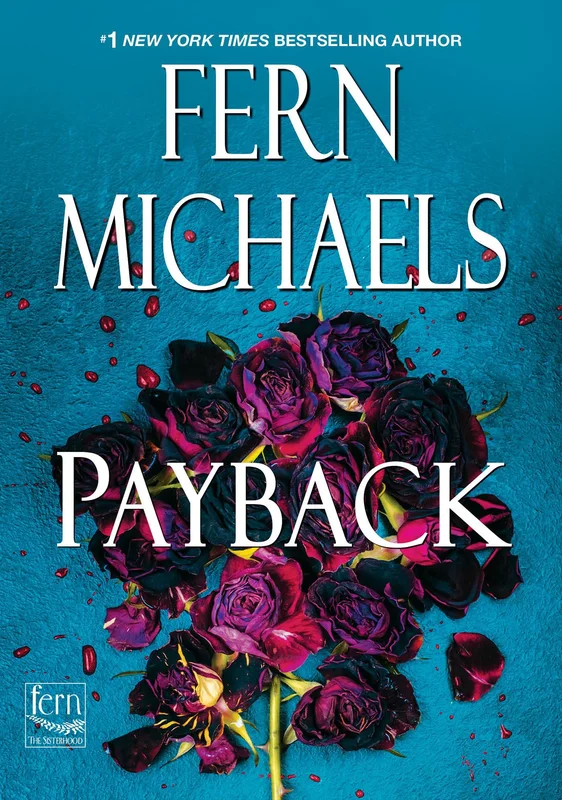 roundaboutbookstore1335698