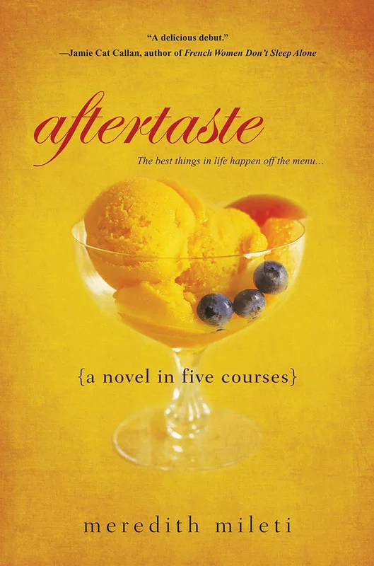 roundaboutbookstore1335736