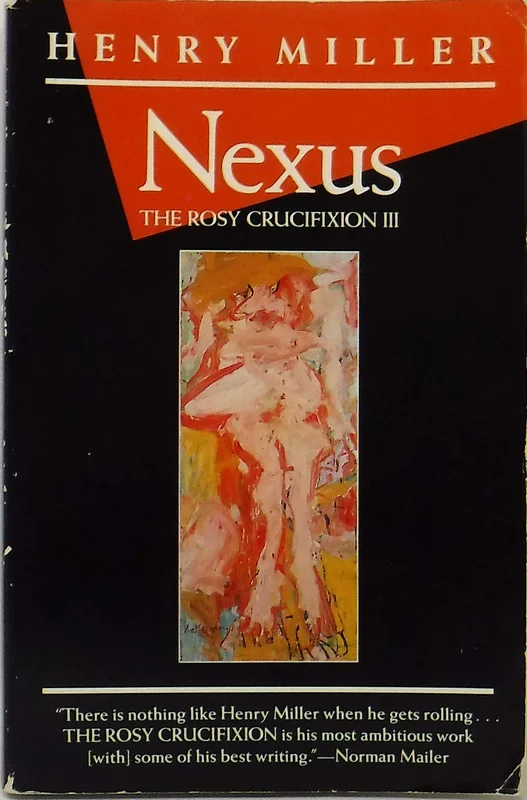 roundaboutbookstore1335770