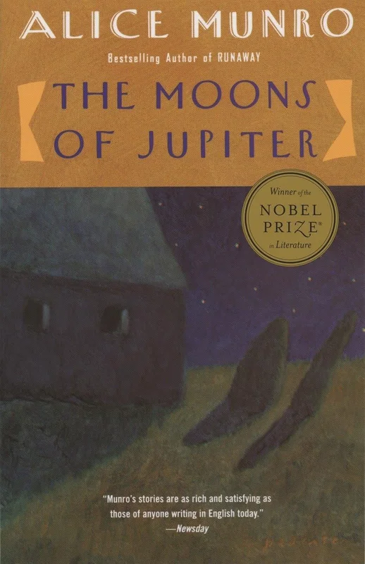 roundaboutbookstore1336795