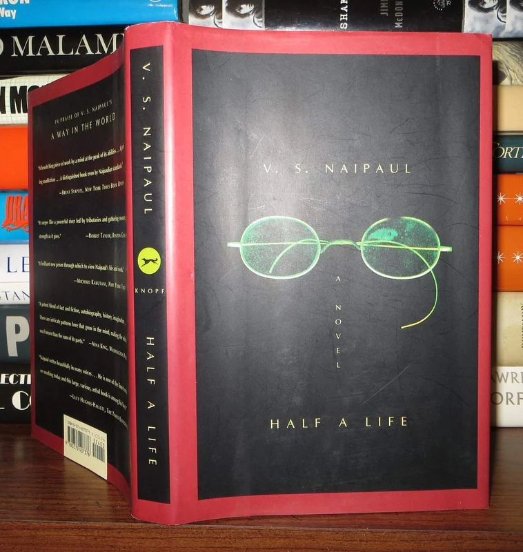 roundaboutbookstore1336979