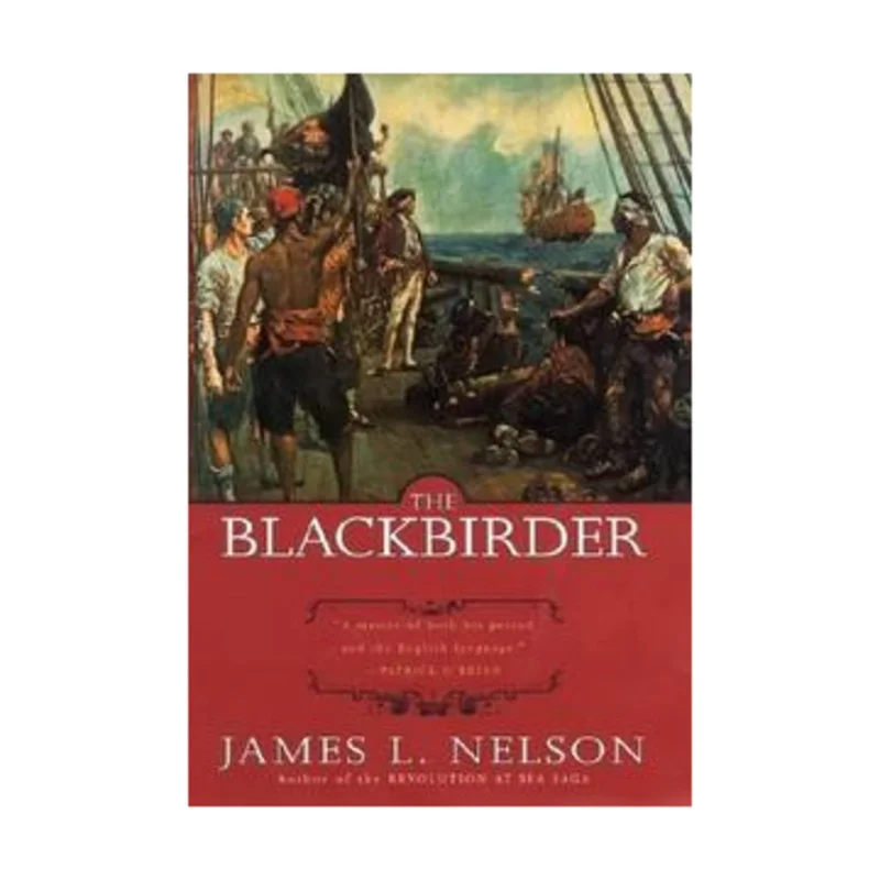 roundaboutbookstore1337164