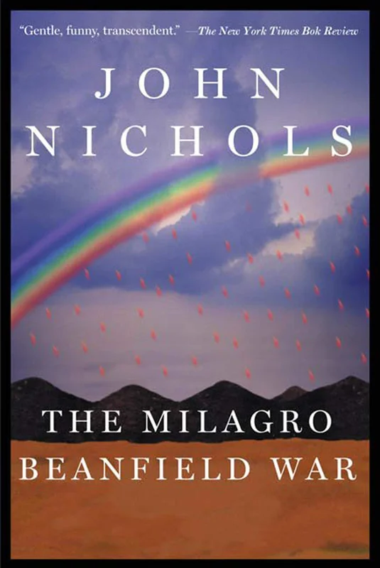 roundaboutbookstore1337488