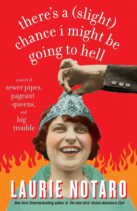 roundaboutbookstore1337635