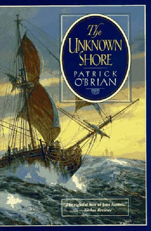 roundaboutbookstore1338097