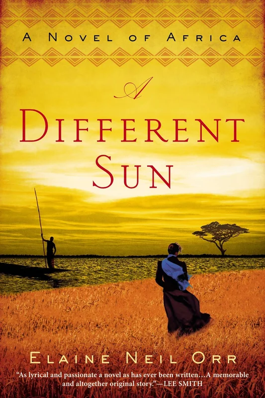 roundaboutbookstore1338819