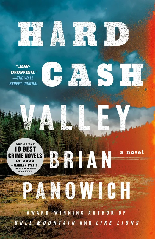 roundaboutbookstore1339217