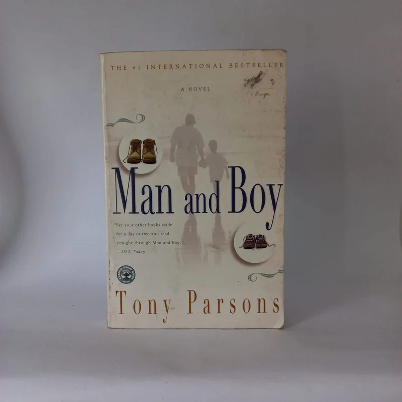 roundaboutbookstore1339267