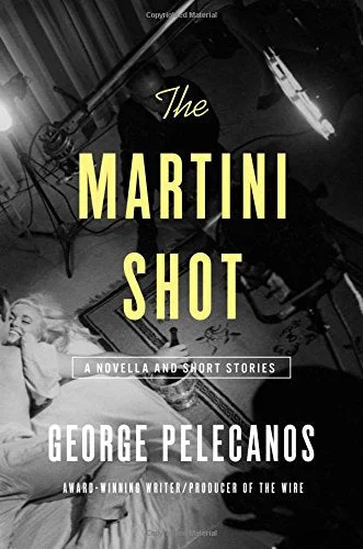 roundaboutbookstore1339508