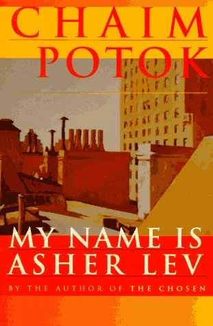 roundaboutbookstore1340022