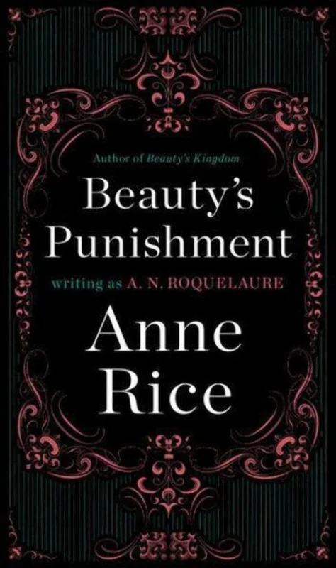 roundaboutbookstore1341170