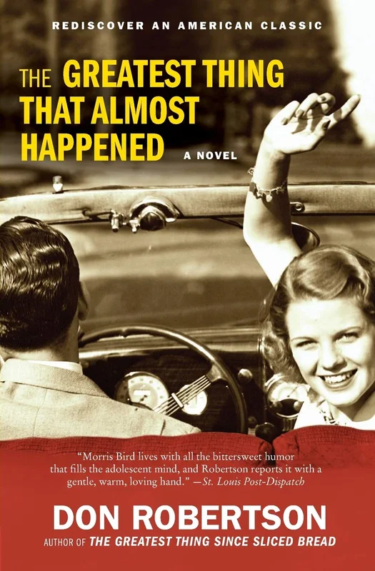 roundaboutbookstore1341398