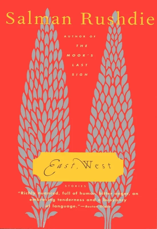 roundaboutbookstore1342201