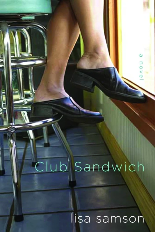 roundaboutbookstore1342552
