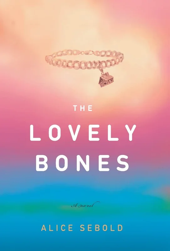 roundaboutbookstore1343200