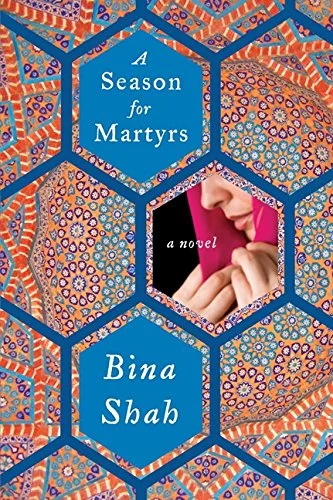 roundaboutbookstore1343602