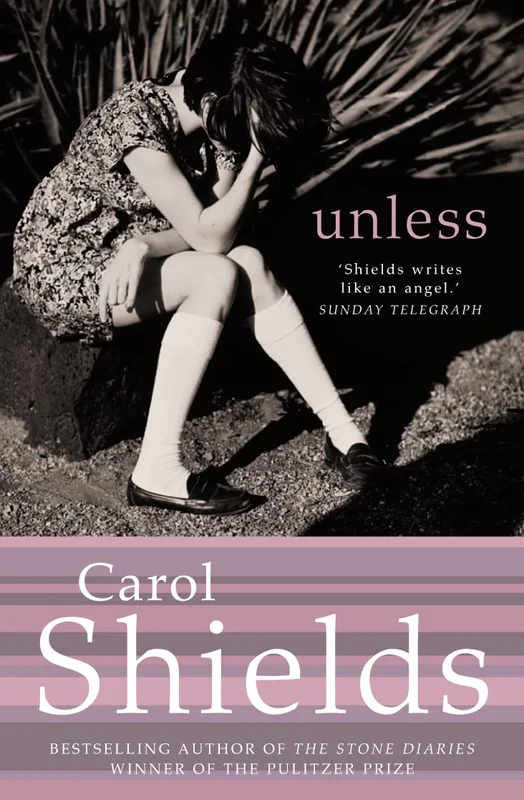 roundaboutbookstore1344097